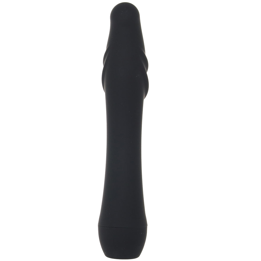 Dr. Joel 5-Function Prostate Stimulator Vibe Anal Sex Toys > Prostate Massagers