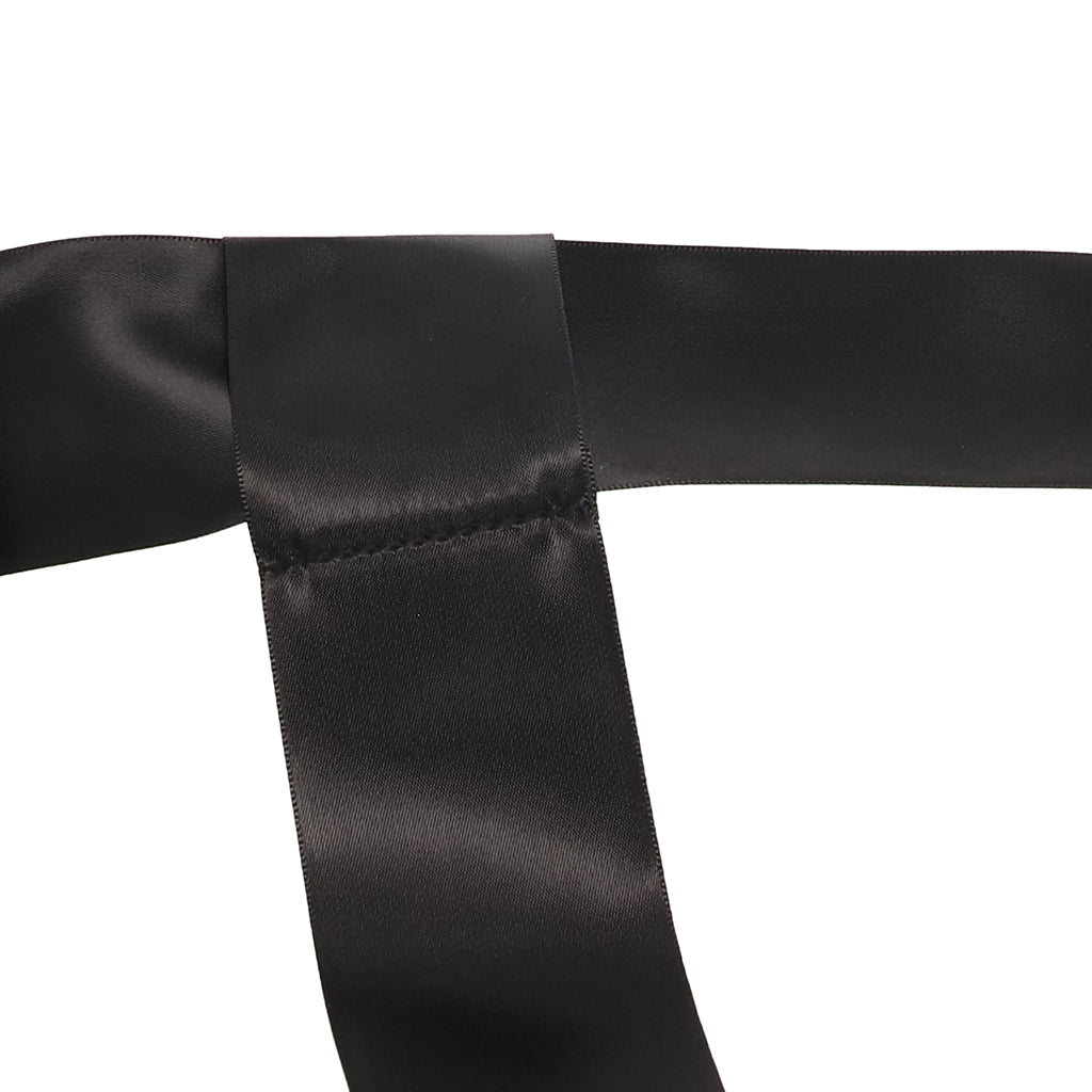 Sei Mio Strict Tease Sensual Seduction Set