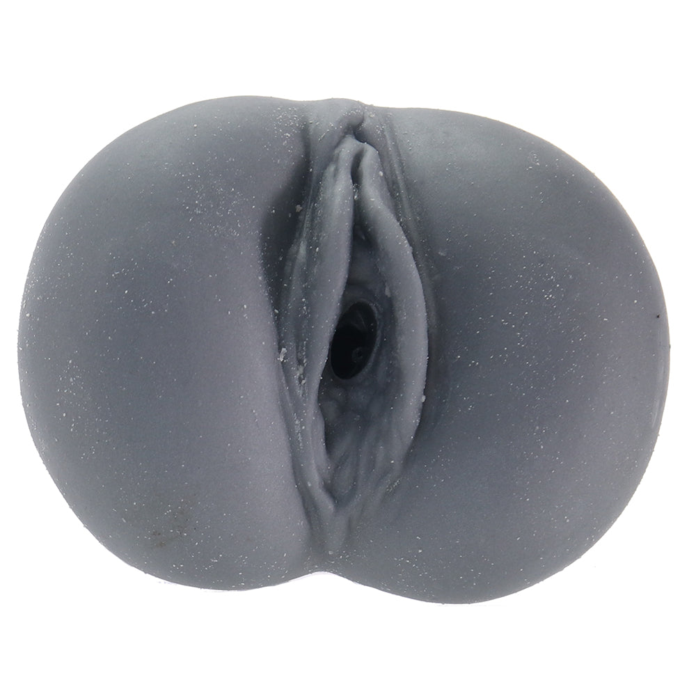 Cheap Thrills The Robot Lover Stroker Male Masturbators > Pocket Strokers
