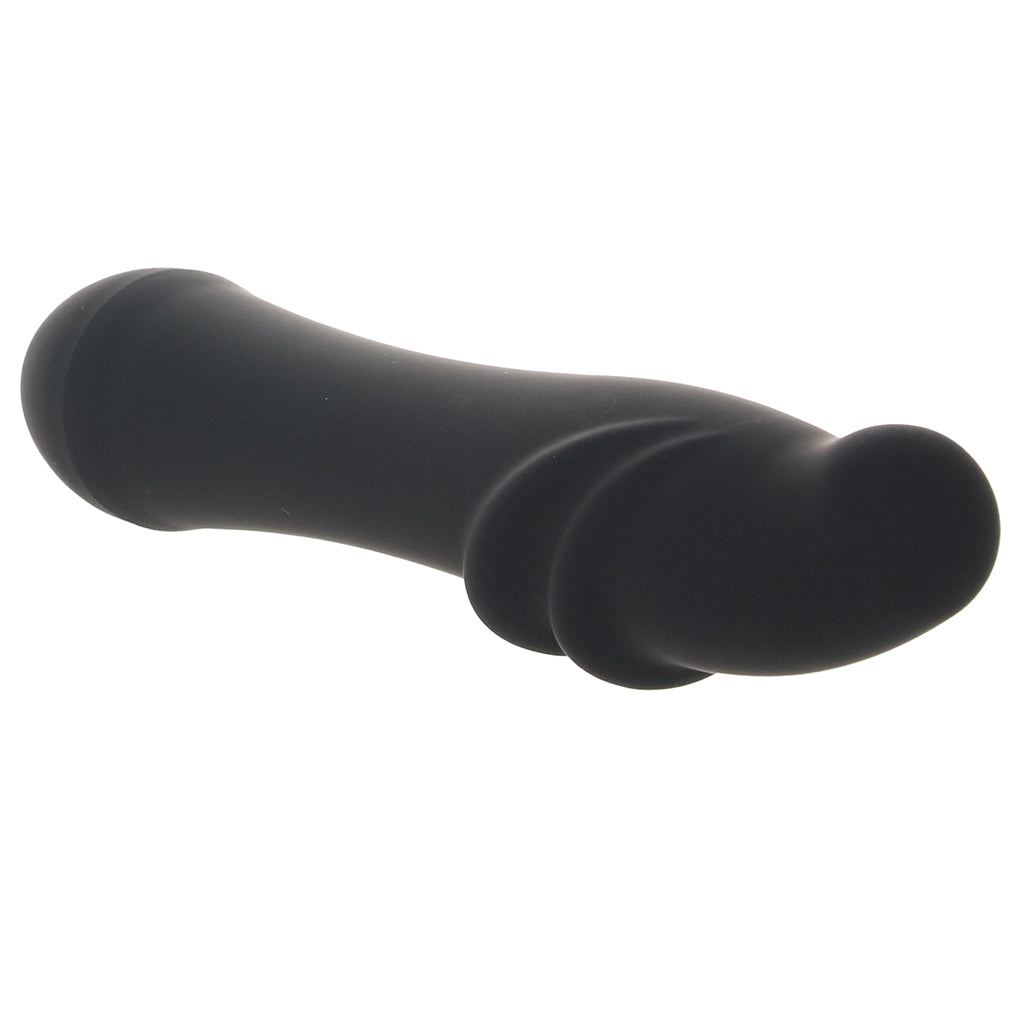 Dr. Joel 5-Function Prostate Stimulator Vibe Anal Sex Toys > Prostate Massagers