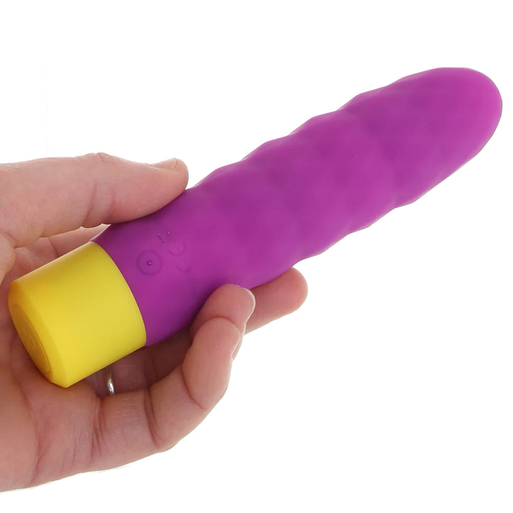 Romp Beat Bullet Vibrator