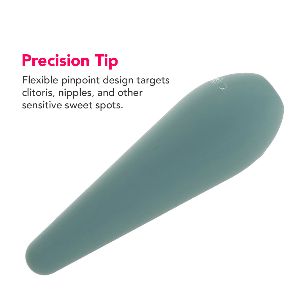 Mod Chic Vibe Vibrators > Bullet and Egg Vibrators