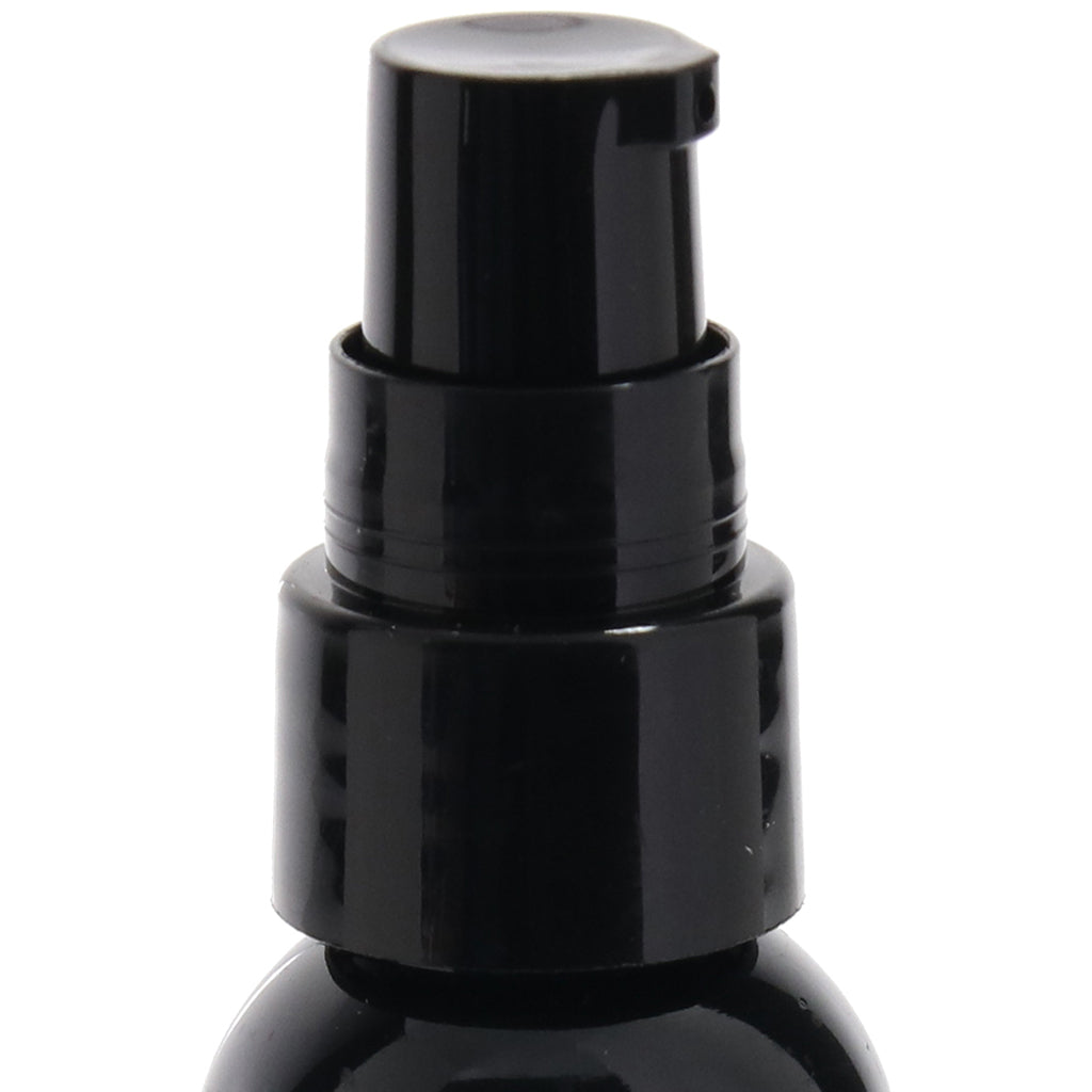 After Dark Sexual Accelerator Gel 2oz/60ml Lubes and Lotions > Sexual Stimulants