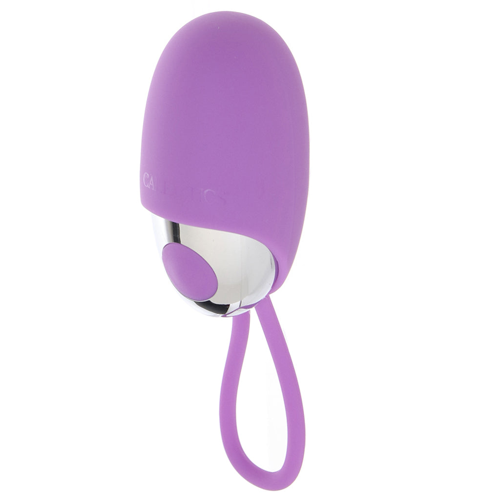 Turbo Buzz Bullet Vibe in Purple Vibrators > Bullet and Egg Vibrators