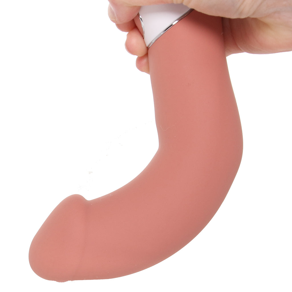 Satisfyer Master Vibrator Vibrators > G-Spot Vibrators