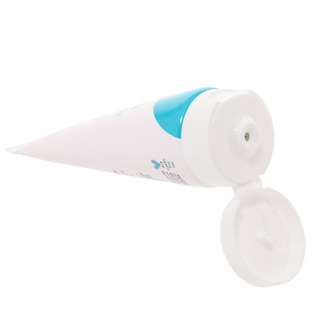 Spot-On G-Spot Stimulating Gel in 2oz/56g Lubes and Lotions > Sexual Stimulants
