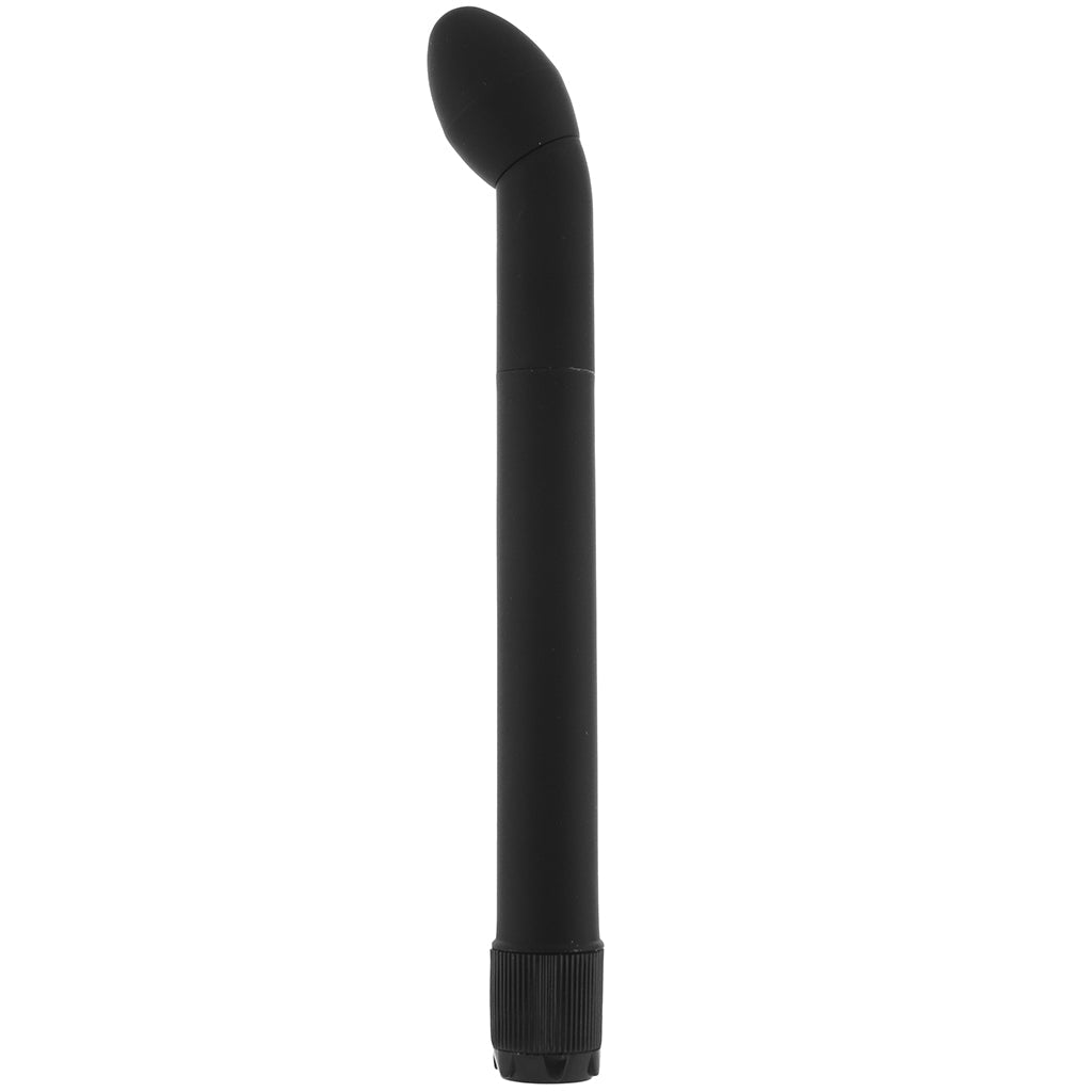 Dr. Joel Premium Prostate Massager Anal Sex Toys > Prostate Massagers
