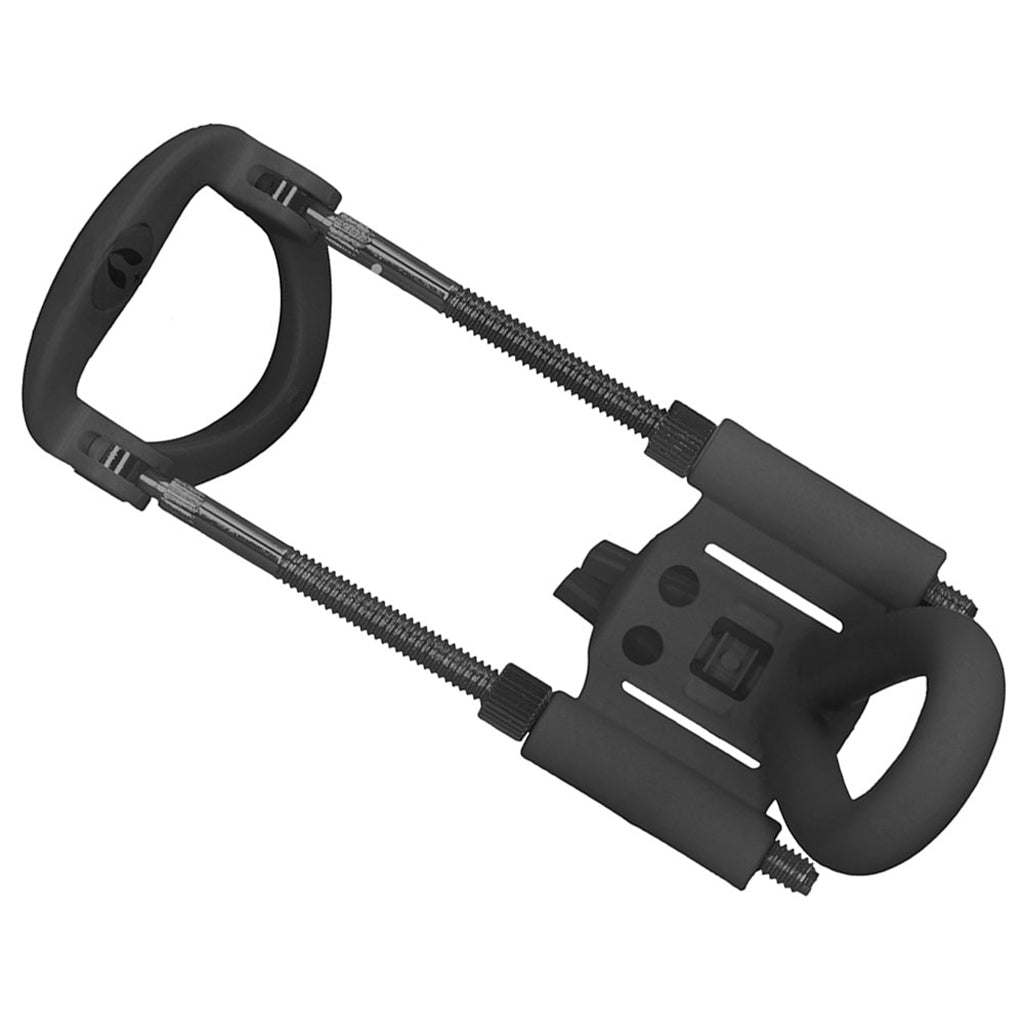Pumped Penis Extender in Black Male Enhancement > Extenders and Sleeves