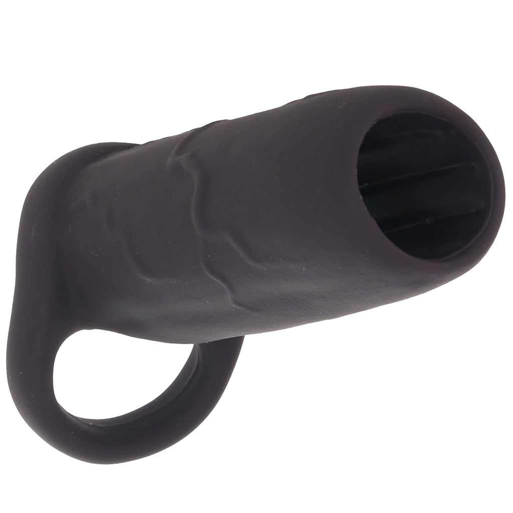Renegade Supreme Enhancer Sleeve Male Enhancement > Extenders and Sleeves