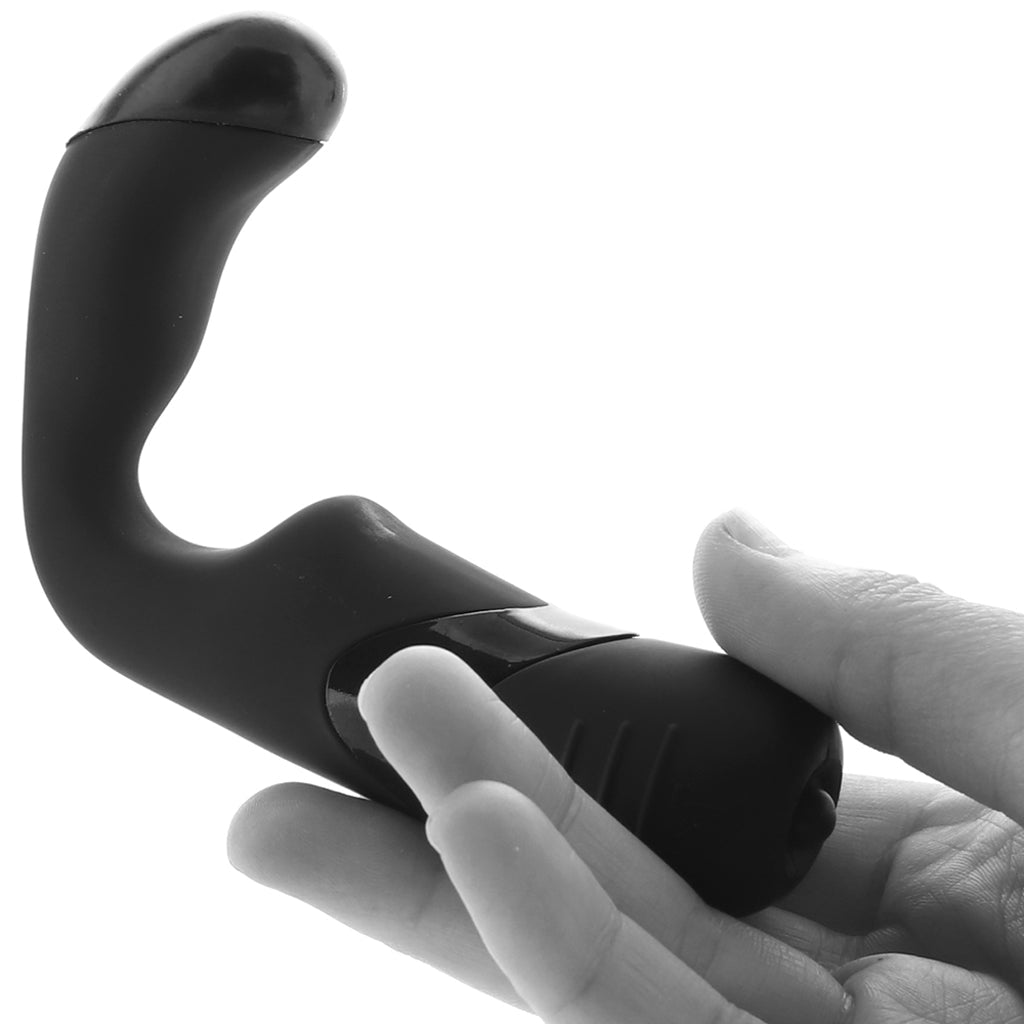 Dr. Joel Compact Prostate Massager Anal Sex Toys > Prostate Massagers