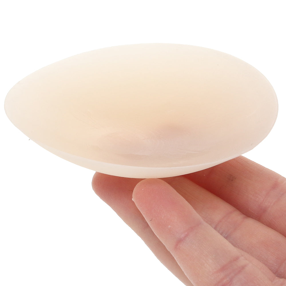 Intimately GG 3 Pack Nipple Covers in Light Bondage and Fetish > Pleasure Masks and Dress Up Play