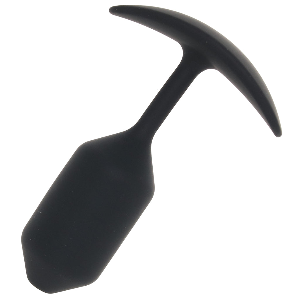 LEVELZ Weighted Anal Plug Training Kit Anal Sex Toys > Butt Plugs