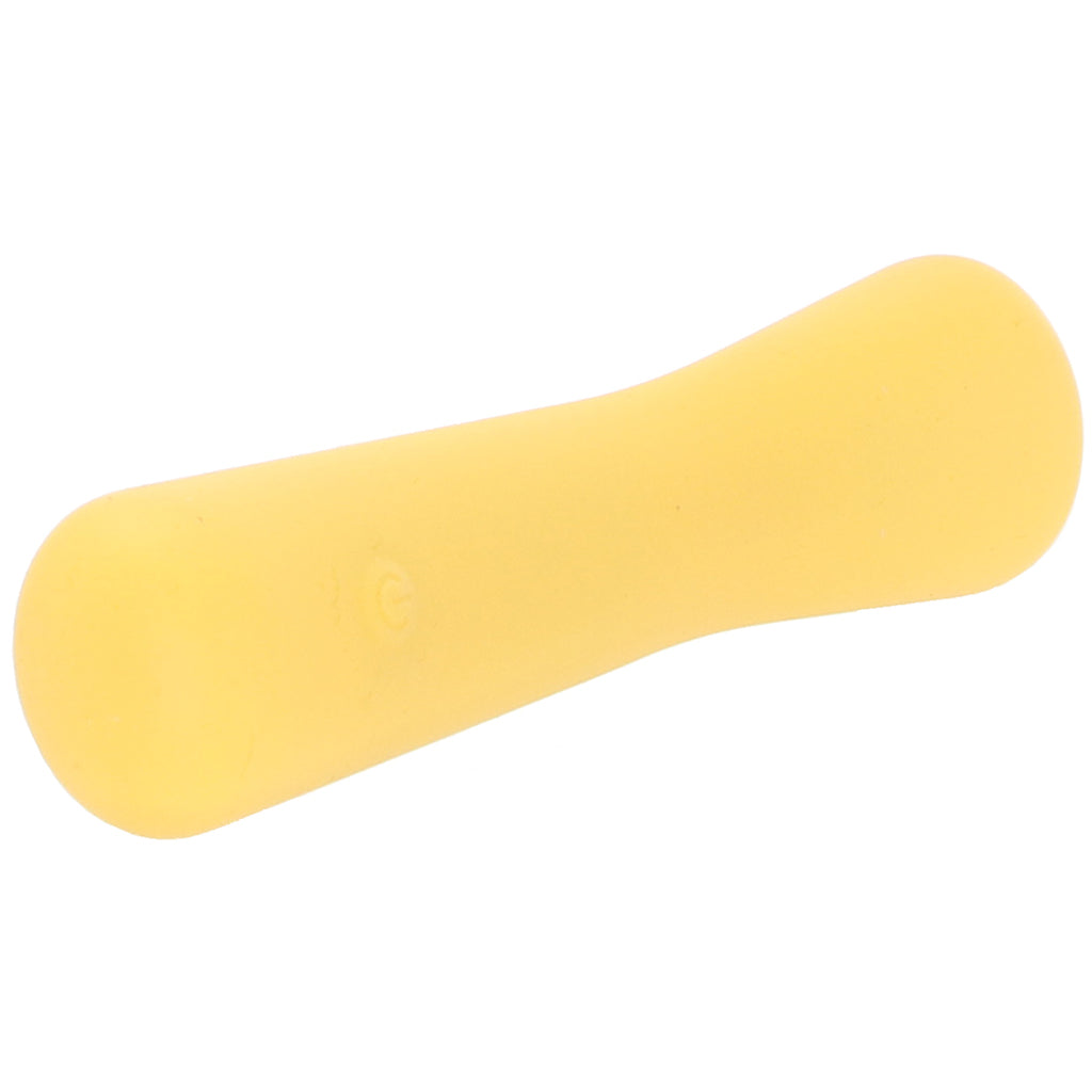 Boundless Mini Flexiwand Vibrators > Clitoral Stimulators