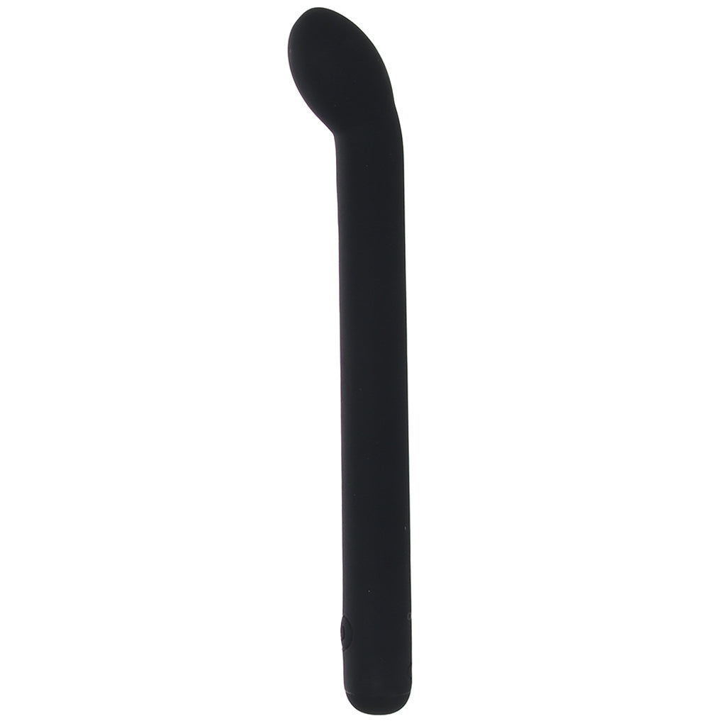 Dr.Joel Kaplan Prostate Massager Vibe Anal Sex Toys > Prostate Massagers