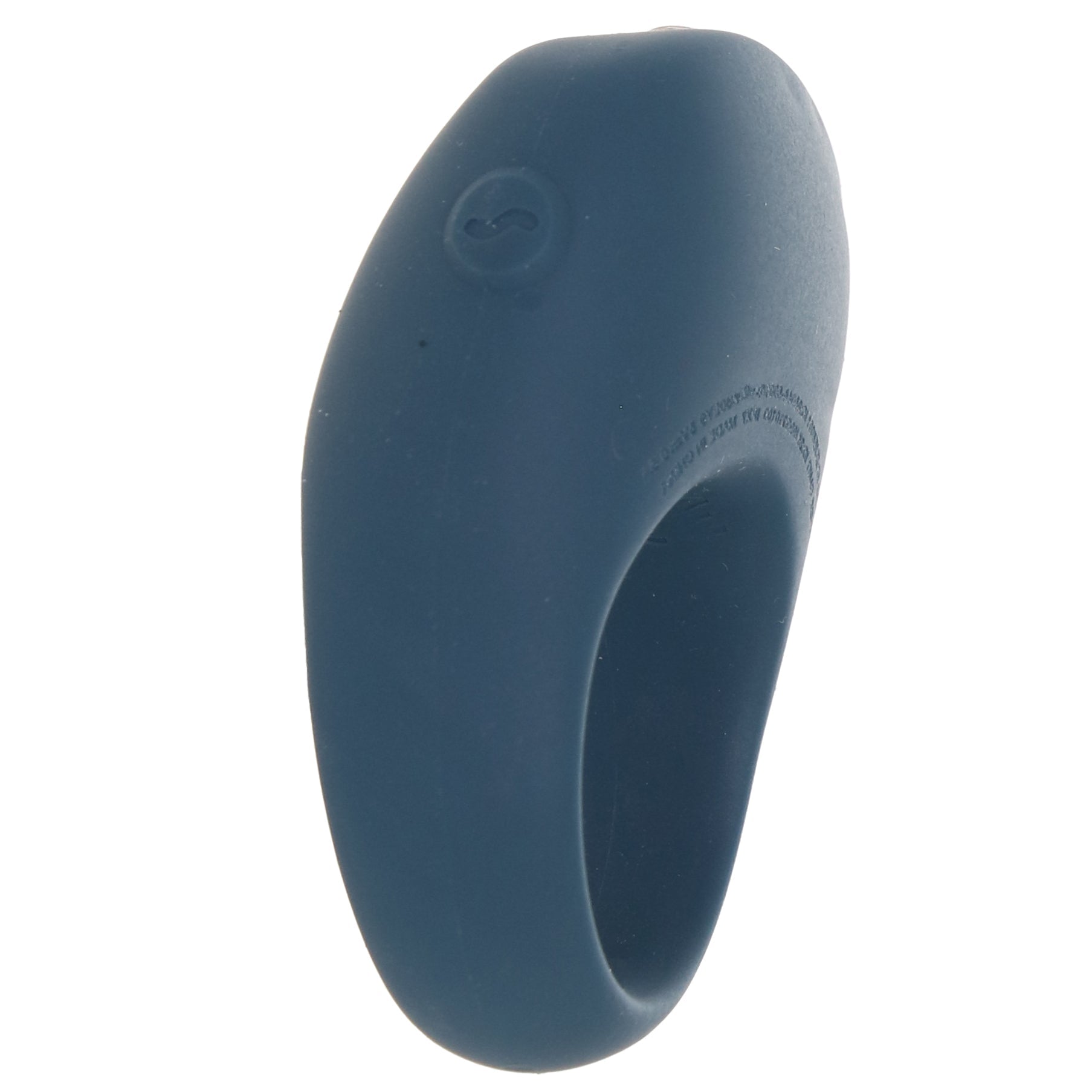 We-Vibe Pivot 2 Rock Hard App Ring Cock Rings