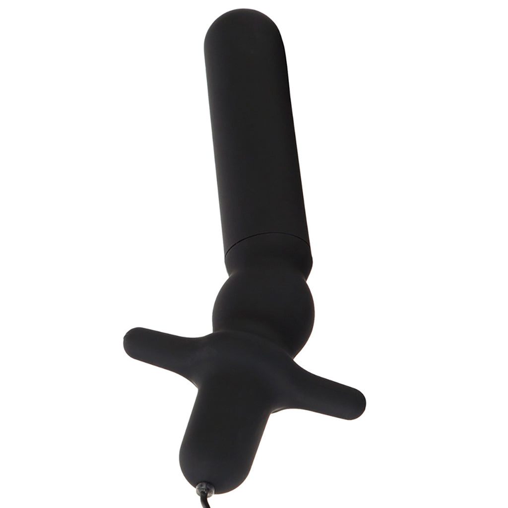Colt Waterproof Power Anal-T Probe Anal Sex Toys > Anal Vibrators