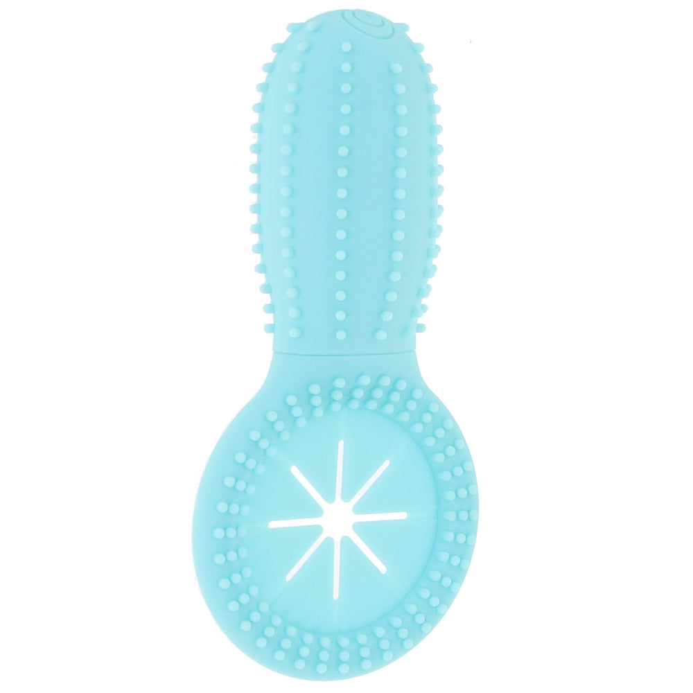 Elite Enhancer Vibrating Ring Cock Rings