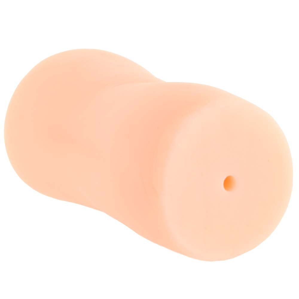 Sunny Leone Pussy Stroker Male Masturbators > Pocket Strokers