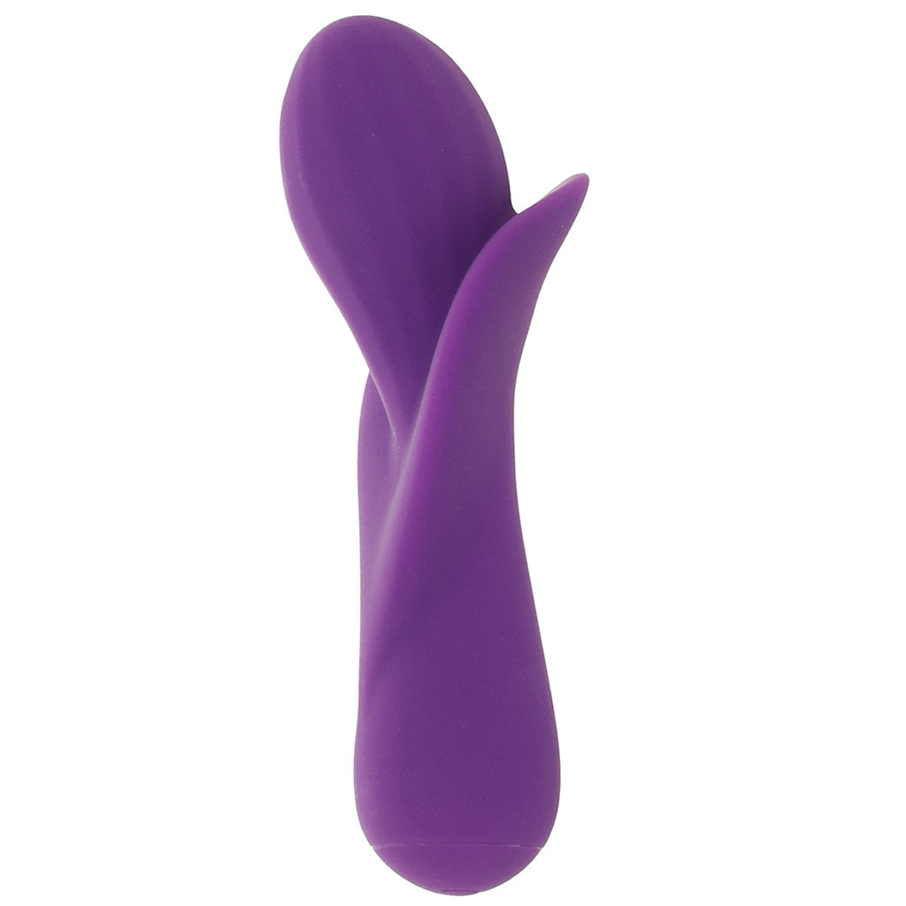 Gold-N-Dreams Millie Vibe Vibrators > Clitoral Stimulators