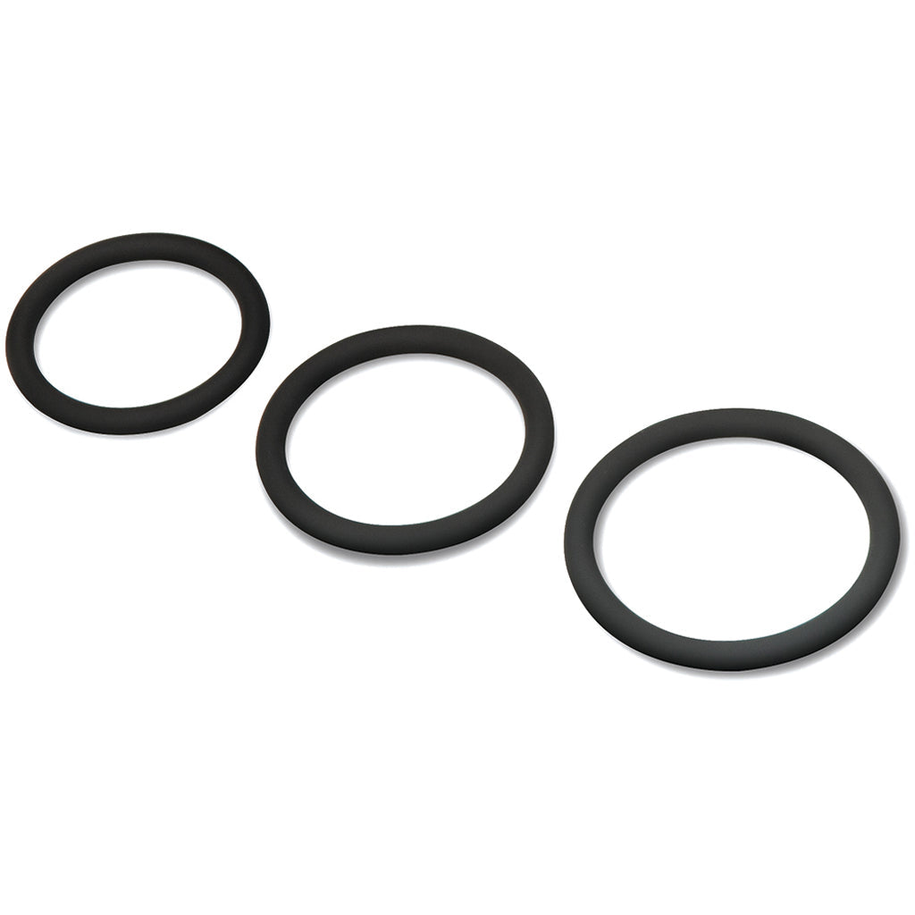 Size Up Trigger Penis Pump Male Enhancement > Penis Pumps