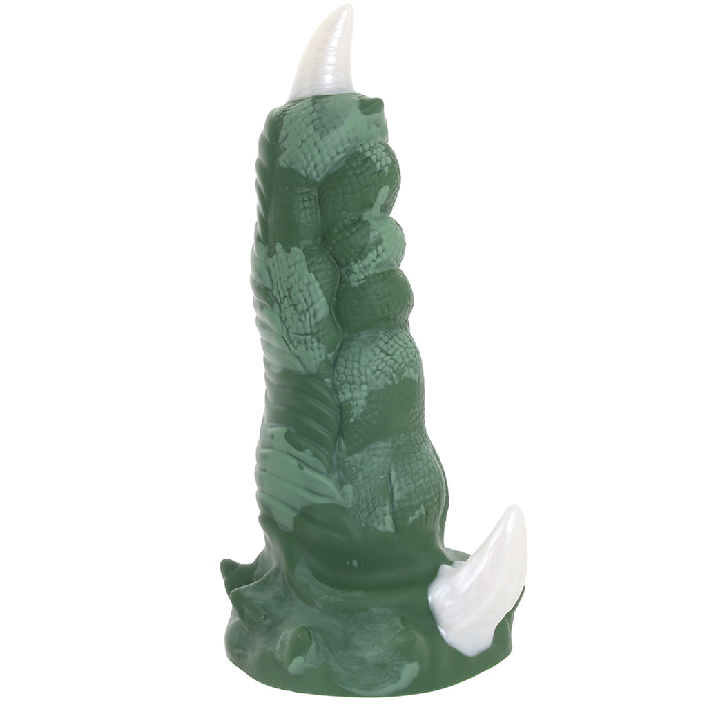 Creature Cocks Dragon Claw Dildo Dildo Sex Toys > Fantasy Dildos