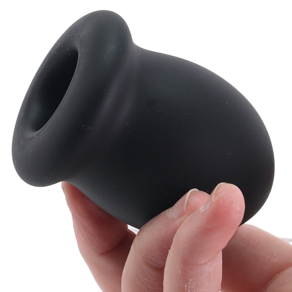 Boundless FTM 2.75 Inch Stroker Male Masturbators > Discreet Masturbators