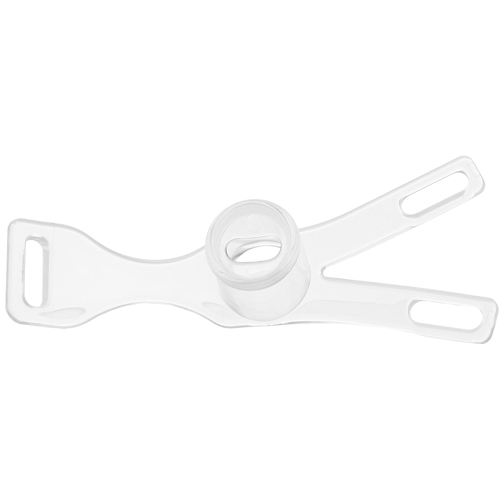 Flying 'V' Inversion Feminizer Transformation Device Sexual Wellness > Gender Expression and Affirmation