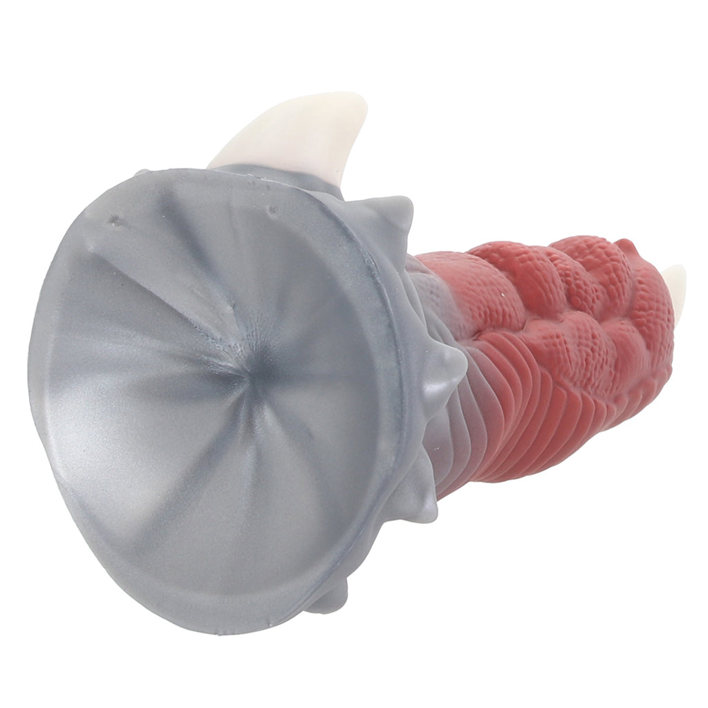 Creature Cocks Talon Dildo Dildo Sex Toys > Fantasy Dildos
