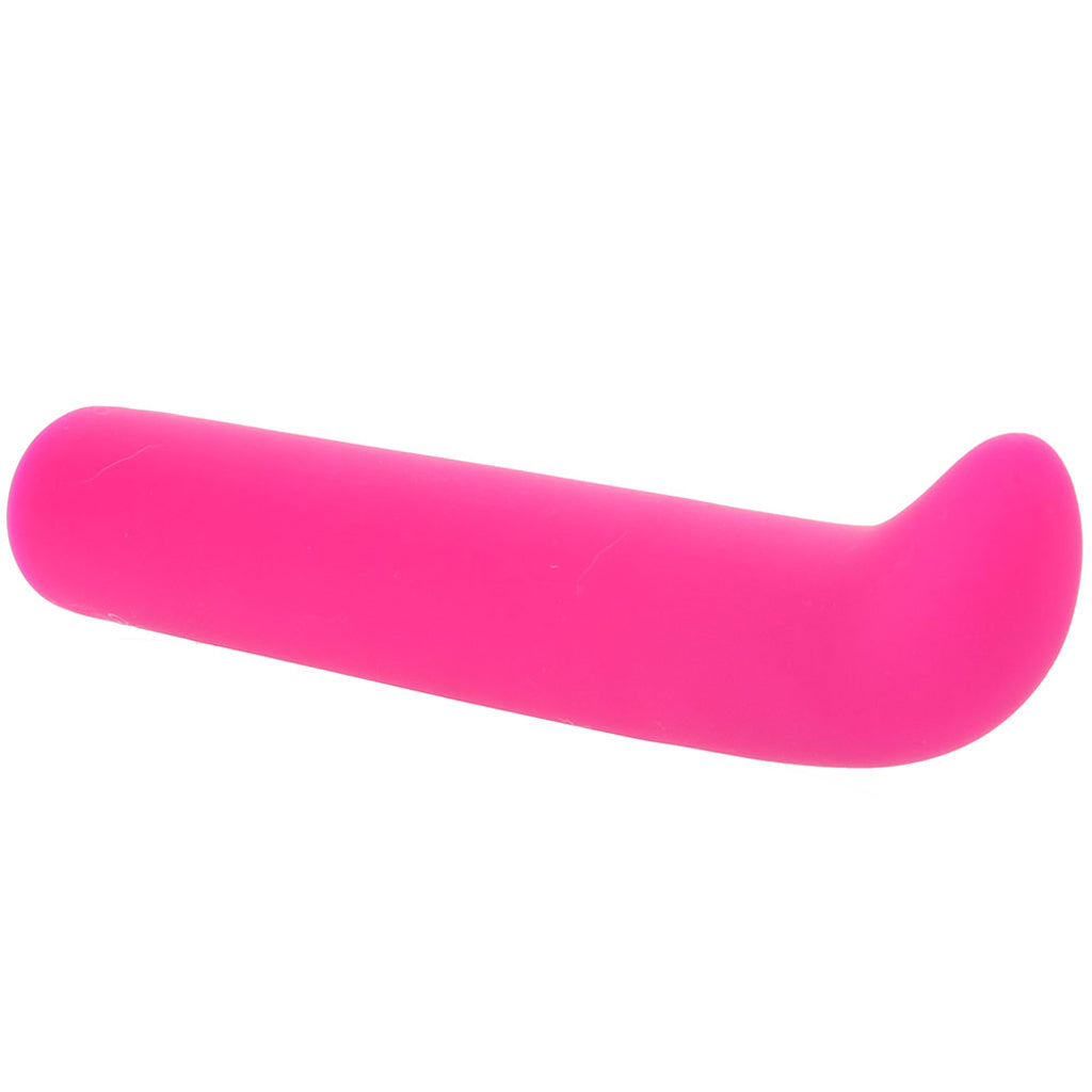 Classic Chic Standard G Vibe Vibrators > G-Spot Vibrators