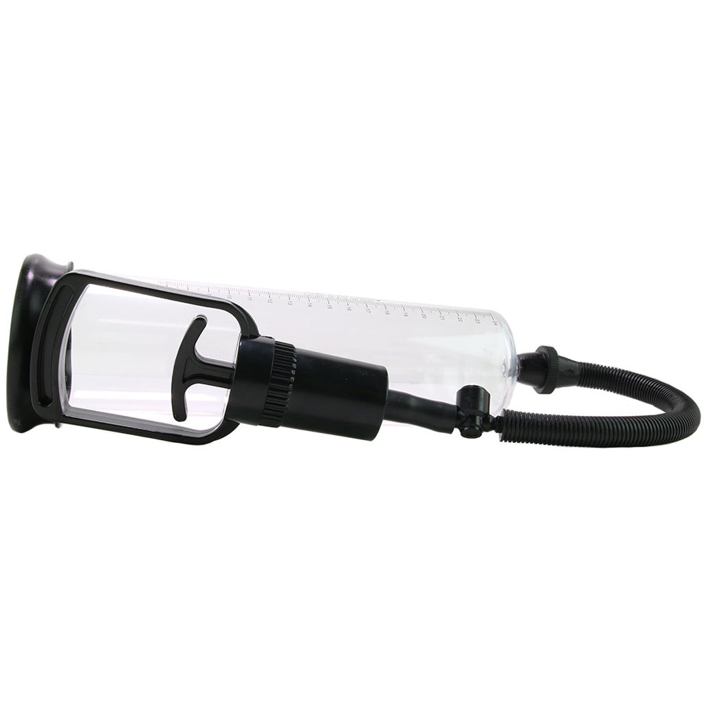Classix XL Penis Enlargement Pump Male Enhancement > Penis Pumps