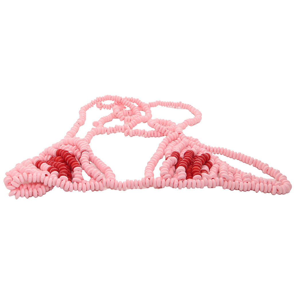 Edible Candy Bra in Lovers Novelties 'n Parties