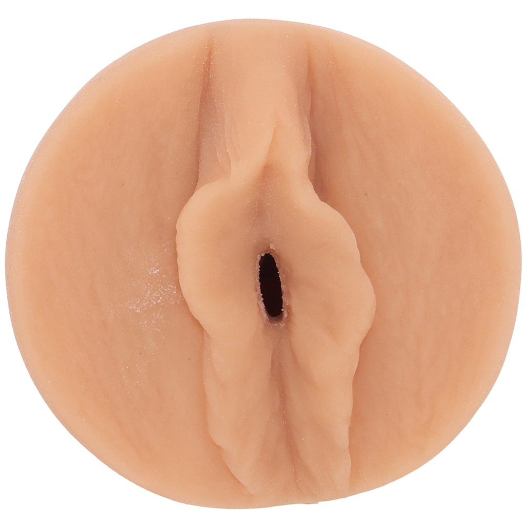 Cami Strella ULTRASKYN Pocket Pussy Male Masturbators > Pocket Strokers