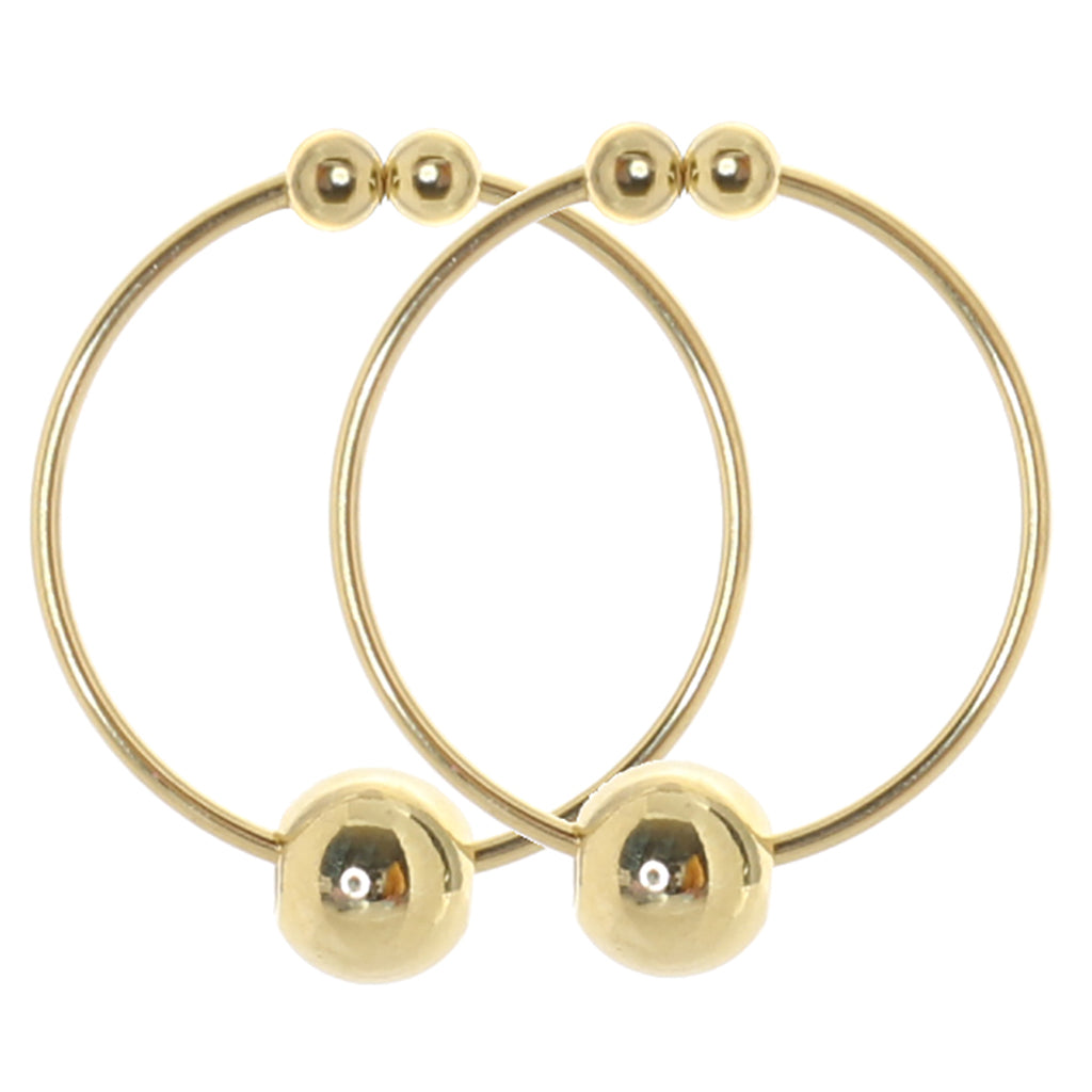 nipple play Non-Piercing Nipple Jewelry in Gold Bondage and Fetish > Nipple Stimulators & Clamps