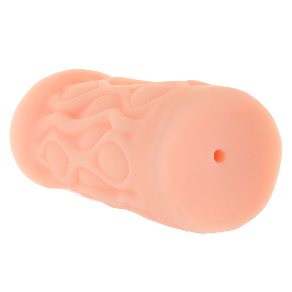 Avi Love Pussy Stroker Male Masturbators > Pocket Strokers