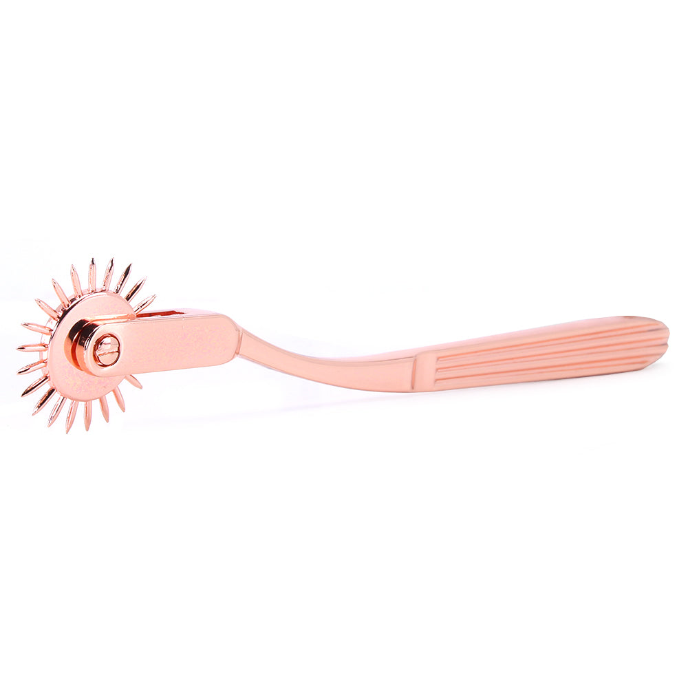 Entice Passion Wheel Bondage and Fetish > Tools & Accessories