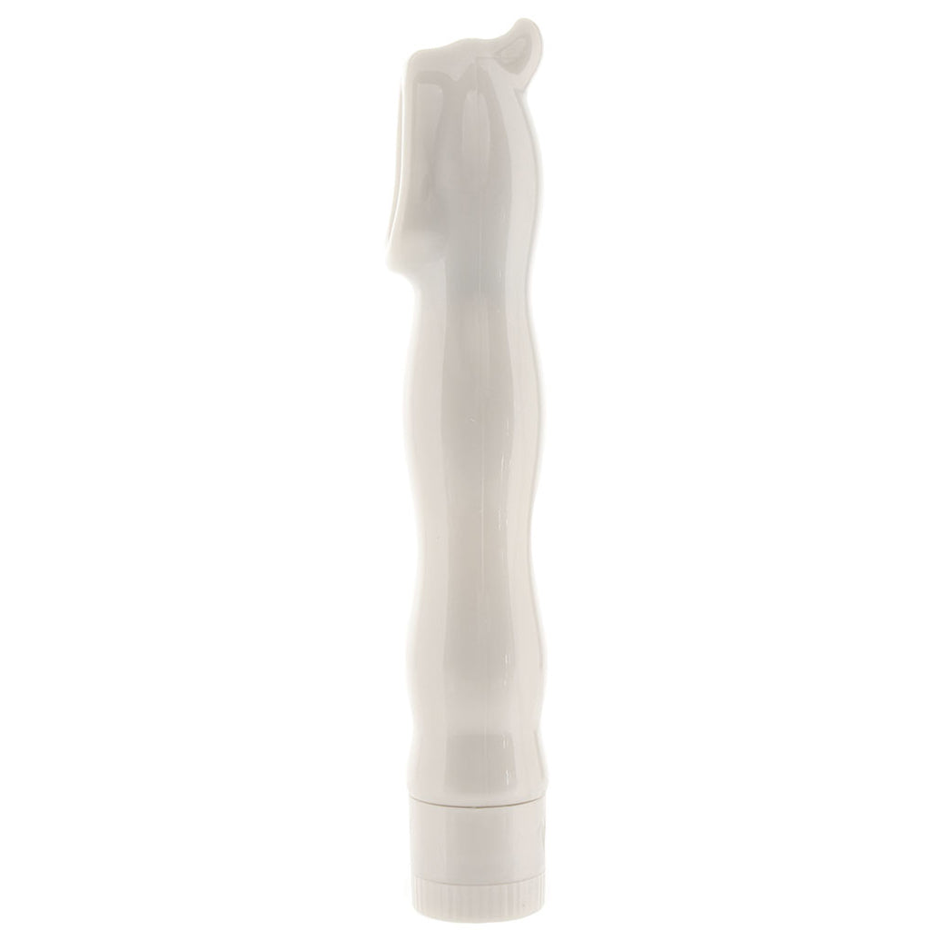 Waterproof Clitoral Hummer Vibe Vibrators > Clitoral Stimulators