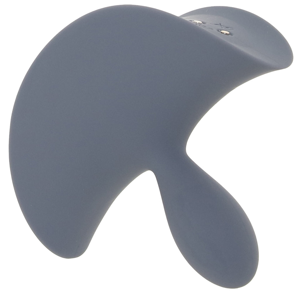 Satisfyer Booty Absolute Beginners 2 Butt Plug Anal Sex Toys > Butt Plugs