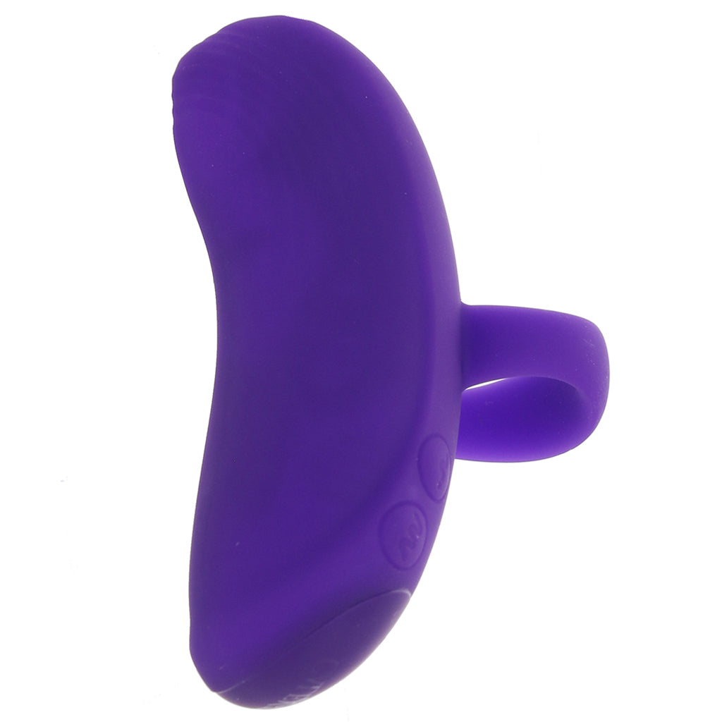 Envy Handheld Rolling Ball Massager Vibe Vibrators > Clitoral Stimulators