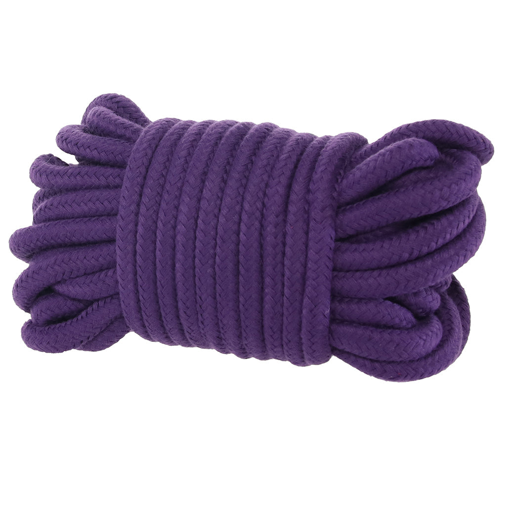 Pleasure Kits Indulgent Collection Bondage and Fetish > Starter BDSM Kits