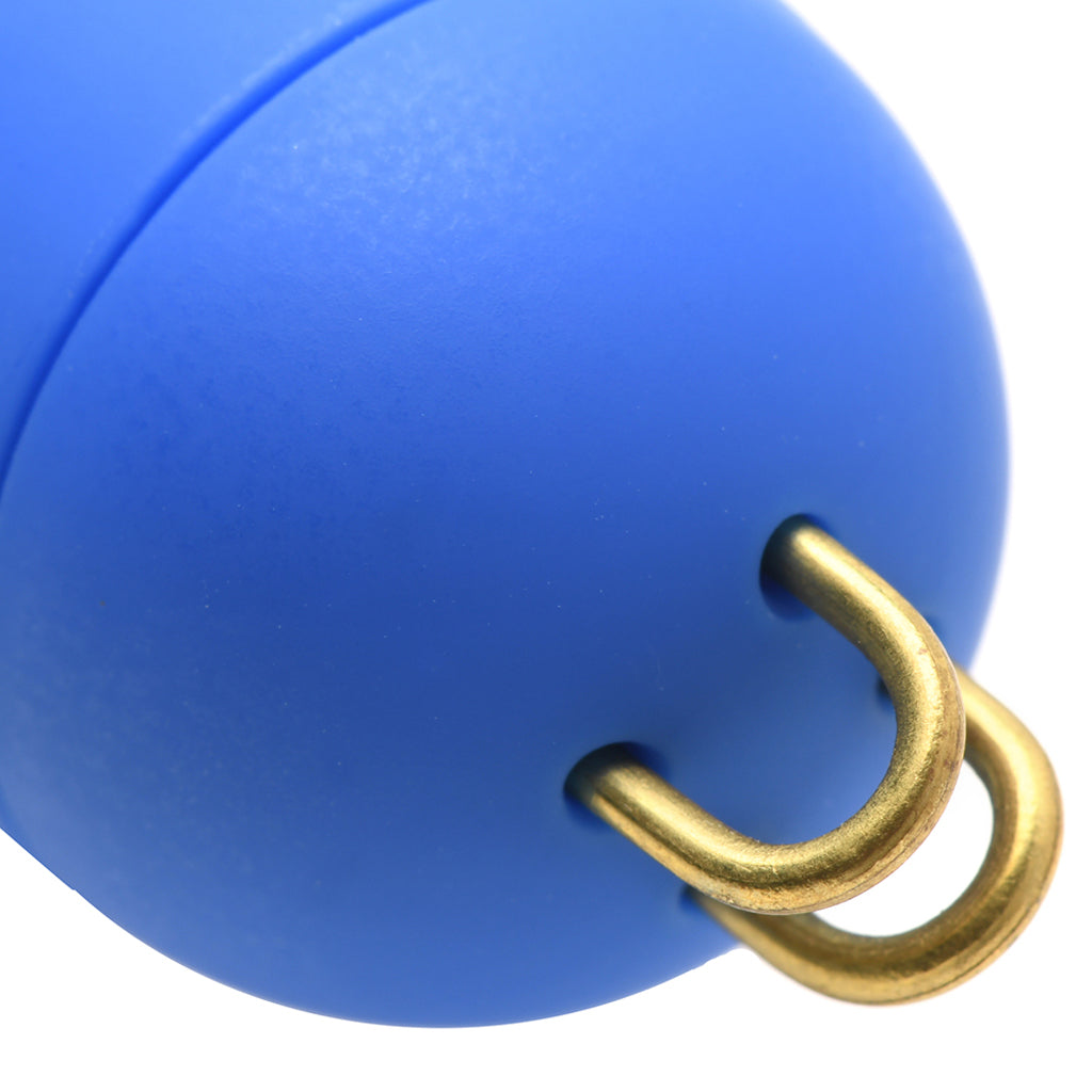 Zeus Electrosex Shock Rod E-Stim Zapping Wand Bondage and Fetish > Electro Stim