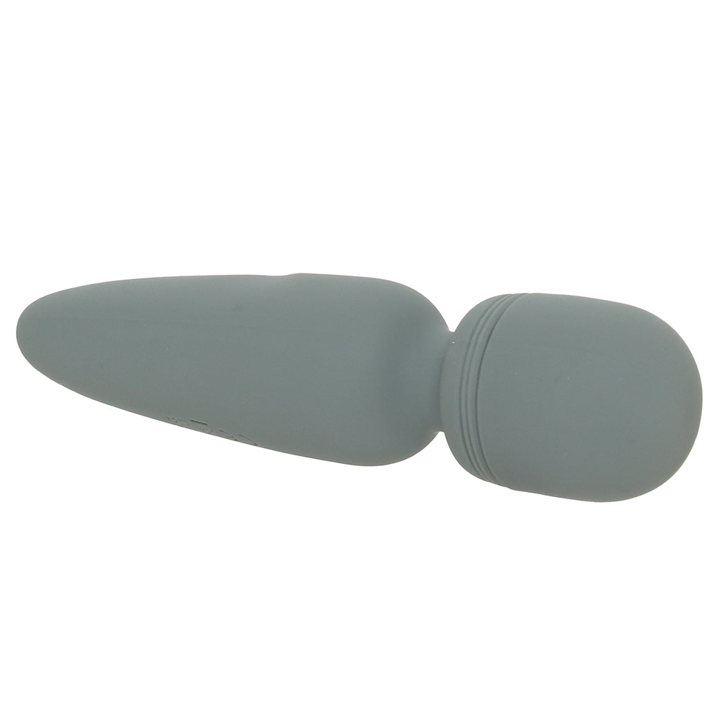 Rumble Wand Mini Massager Vibe Vibrators > Wands