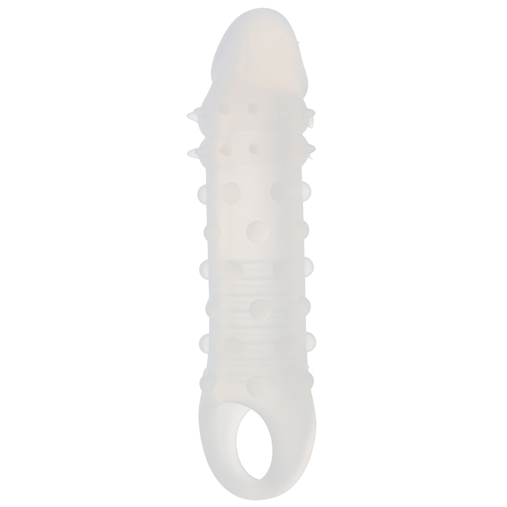 Performance MAXX Silicone Adonis Extender Male Enhancement > Extenders and Sleeves