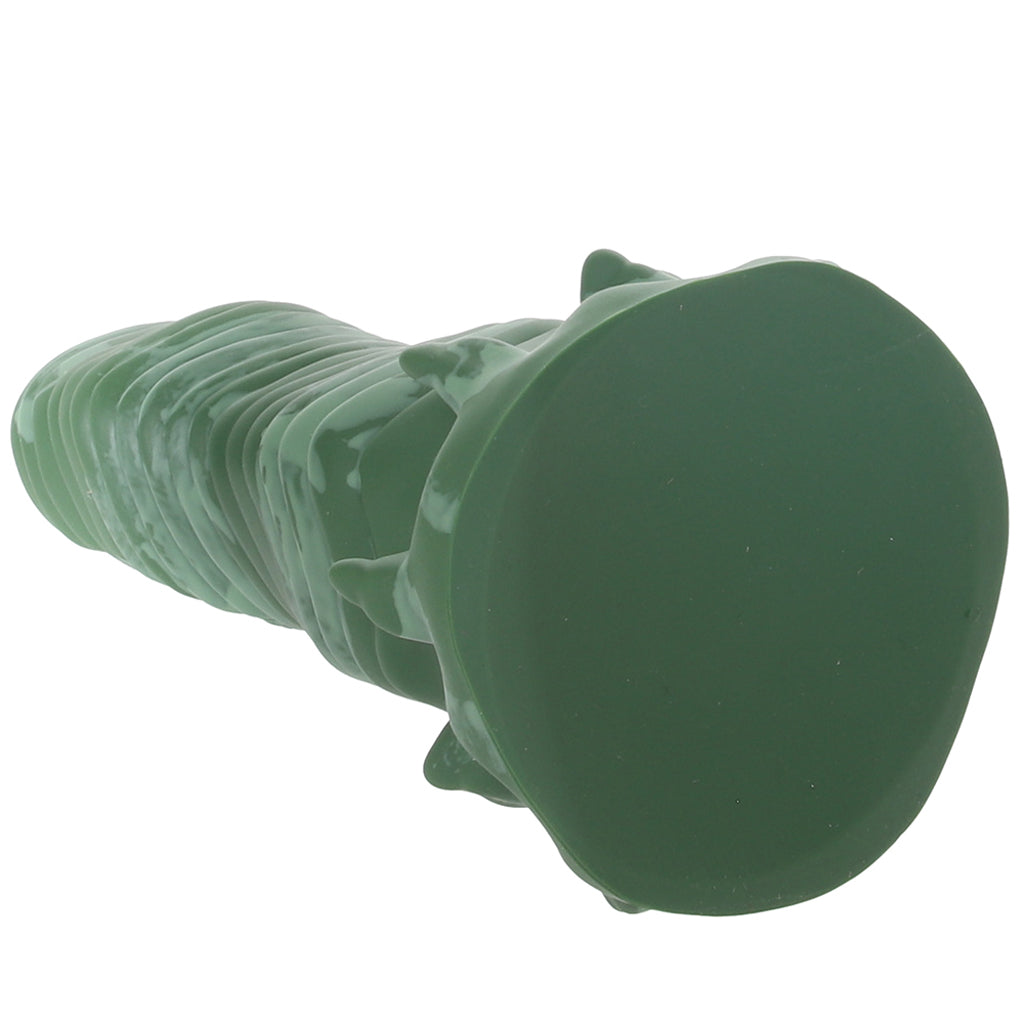 Creature Cocks Dragon Claw Dildo Dildo Sex Toys > Fantasy Dildos