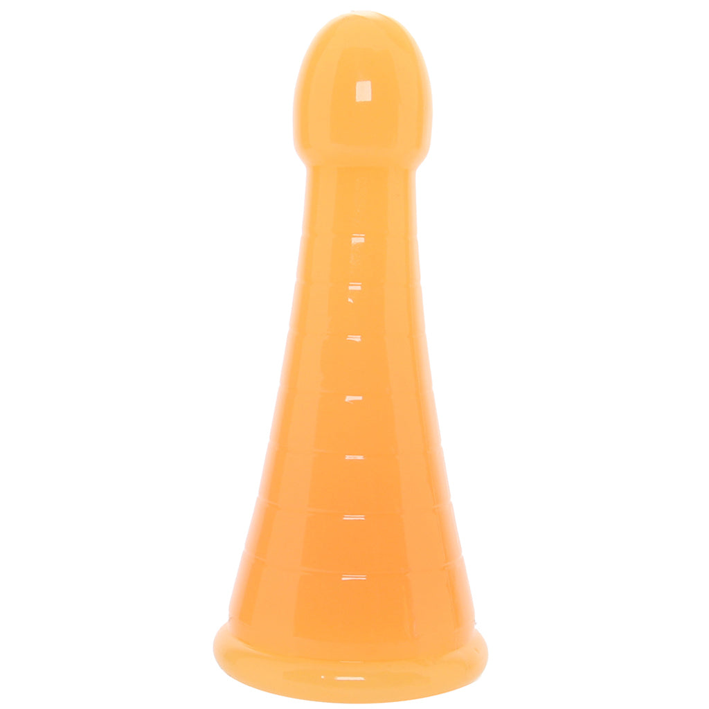 Firefly Phoenix Dildo Dildo Sex Toys > Non-Phallic Dildos