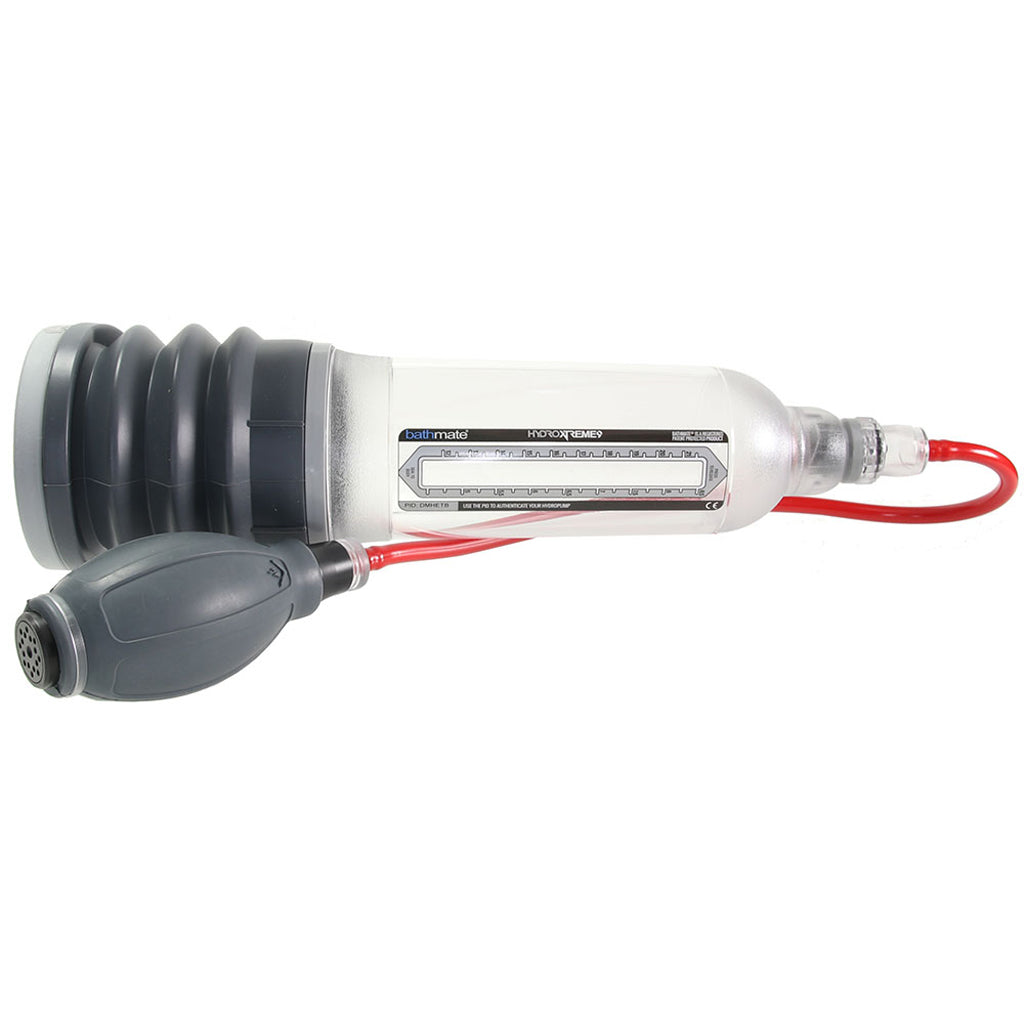 HydroXtreme9 Penis Pump Male Enhancement > Penis Pumps