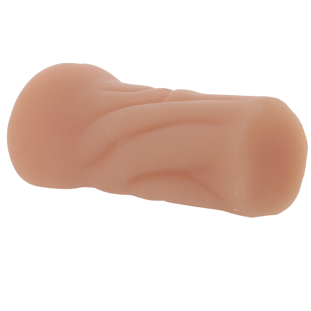 Xkin Career Girls Trixie Nightshift Pussy Stroker Male Masturbators > Pocket Strokers