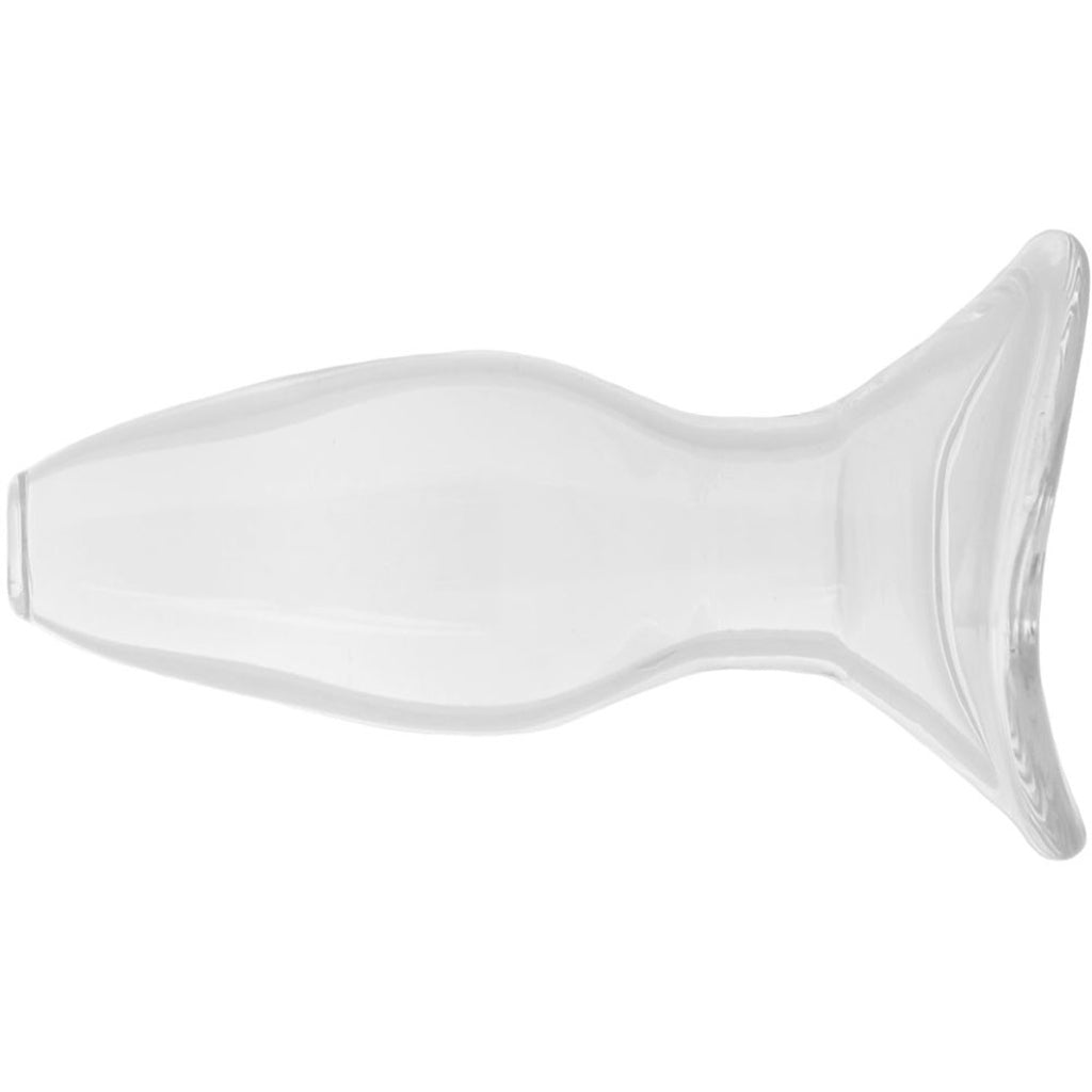 Anal Fantasy Large Anal Gaper Anal Sex Toys > Butt Plugs