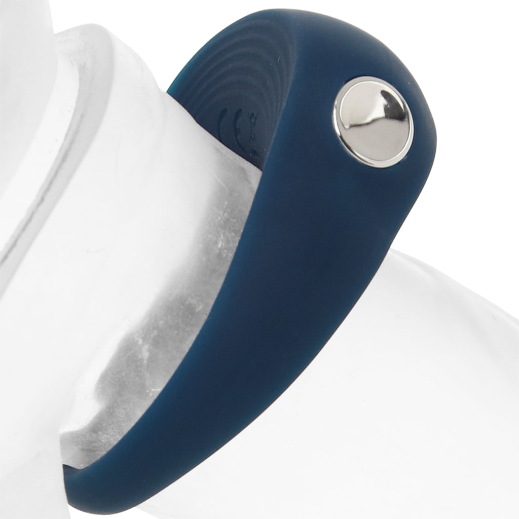 Satisfyer Power Ring Vibrator Cock Rings