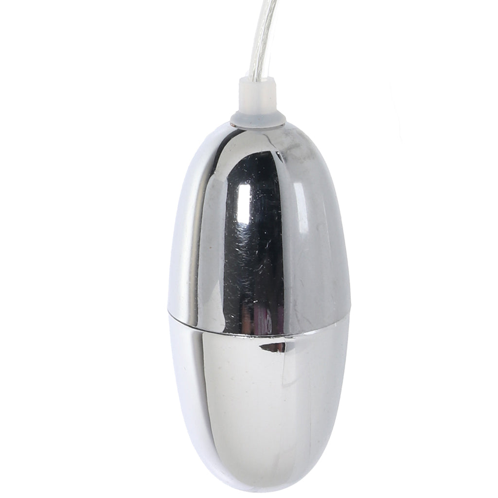 Colt Xtreme Turbo Bullet Vibe Vibrators > Bullet and Egg Vibrators