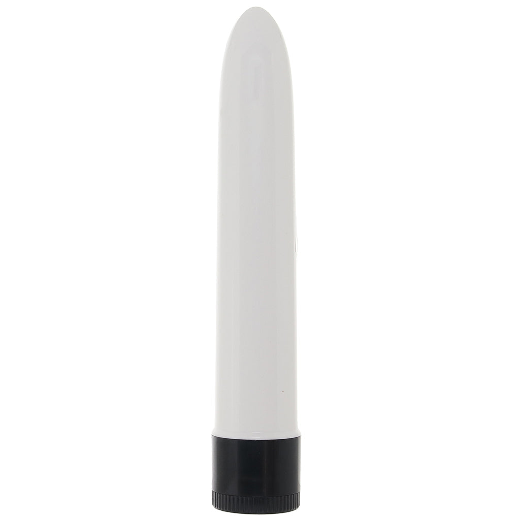 Dr.Joel 6.5 Inch Intimacy Massager Vibrators > Traditional Vibrators